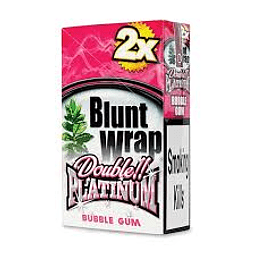 Blunts