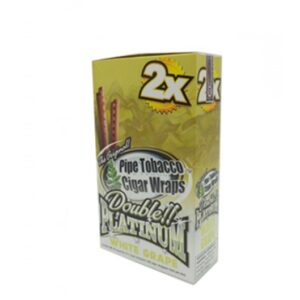 Blunts